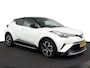 Toyota C-HR / C-HR+ 1.8 Hybrid Bi-Tone Plus | Navigatie systeem | Parkeer sensoren | dodehoek detectie |