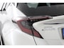 Toyota C-HR / C-HR+ 1.8 Hybrid Bi-Tone Plus | Navigatie systeem | Parkeer sensoren | dodehoek detectie |