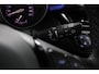 Toyota C-HR / C-HR+ 1.8 Hybrid Bi-Tone Plus | Navigatie systeem | Parkeer sensoren | dodehoek detectie |
