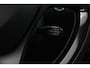 Toyota C-HR / C-HR+ 1.8 Hybrid Bi-Tone Plus | Navigatie systeem | Parkeer sensoren | dodehoek detectie |