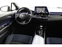 Toyota C-HR / C-HR+ 1.8 Hybrid Bi-Tone Plus | Navigatie systeem | Parkeer sensoren | dodehoek detectie |
