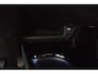 Toyota C-HR / C-HR+ 1.8 Hybrid Bi-Tone Plus | Navigatie systeem | Parkeer sensoren | dodehoek detectie |