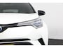 Toyota C-HR / C-HR+ 1.8 Hybrid Bi-Tone Plus | Navigatie systeem | Parkeer sensoren | dodehoek detectie |