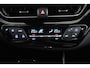 Toyota C-HR / C-HR+ 1.8 Hybrid Bi-Tone Plus | Navigatie systeem | Parkeer sensoren | dodehoek detectie |