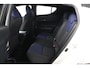 Toyota C-HR / C-HR+ 1.8 Hybrid Bi-Tone Plus | Navigatie systeem | Parkeer sensoren | dodehoek detectie |