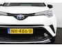 Toyota C-HR / C-HR+ 1.8 Hybrid Bi-Tone Plus | Navigatie systeem | Parkeer sensoren | dodehoek detectie |
