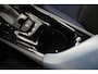 Toyota C-HR / C-HR+ 1.8 Hybrid Bi-Tone Plus | Navigatie systeem | Parkeer sensoren | dodehoek detectie |