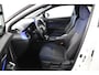 Toyota C-HR / C-HR+ 1.8 Hybrid Bi-Tone Plus | Navigatie systeem | Parkeer sensoren | dodehoek detectie |