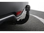 Toyota C-HR / C-HR+ 1.8 Hybrid Bi-Tone Plus | Navigatie systeem | Parkeer sensoren | dodehoek detectie |