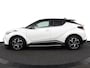 Toyota C-HR / C-HR+ 1.8 Hybrid Bi-Tone Plus | Navigatie systeem | Parkeer sensoren | dodehoek detectie |