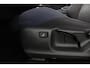 Toyota C-HR / C-HR+ 1.8 Hybrid Bi-Tone Plus | Navigatie systeem | Parkeer sensoren | dodehoek detectie |