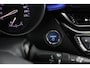 Toyota C-HR / C-HR+ 1.8 Hybrid Bi-Tone Plus | Navigatie systeem | Parkeer sensoren | dodehoek detectie |