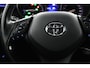 Toyota C-HR / C-HR+ 1.8 Hybrid Bi-Tone Plus | Navigatie systeem | Parkeer sensoren | dodehoek detectie |