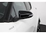 Toyota C-HR / C-HR+ 1.8 Hybrid Bi-Tone Plus | Navigatie systeem | Parkeer sensoren | dodehoek detectie |