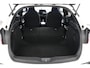 Toyota C-HR / C-HR+ 1.8 Hybrid Bi-Tone Plus | Navigatie systeem | Parkeer sensoren | dodehoek detectie |