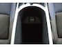 Toyota C-HR / C-HR+ 1.8 Hybrid Bi-Tone Plus | Navigatie systeem | Parkeer sensoren | dodehoek detectie |