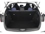 Toyota C-HR / C-HR+ 1.8 Hybrid Bi-Tone Plus | Navigatie systeem | Parkeer sensoren | dodehoek detectie |
