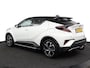 Toyota C-HR / C-HR+ 1.8 Hybrid Bi-Tone Plus | Navigatie systeem | Parkeer sensoren | dodehoek detectie |