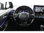Toyota C-HR / C-HR+ 1.8 Hybrid Bi-Tone Plus | Navigatie systeem | Parkeer sensoren | dodehoek detectie |