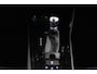 Toyota C-HR / C-HR+ 1.8 Hybrid Bi-Tone Plus | Navigatie systeem | Parkeer sensoren | dodehoek detectie |