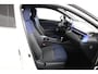 Toyota C-HR / C-HR+ 1.8 Hybrid Bi-Tone Plus | Navigatie systeem | Parkeer sensoren | dodehoek detectie |