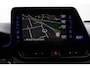 Toyota C-HR / C-HR+ 1.8 Hybrid Bi-Tone Plus | Navigatie systeem | Parkeer sensoren | dodehoek detectie |