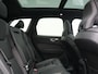 Volvo XC60 T6 AWD Plus Bright LONG RANGE PHEV 350pk Dealer O.H. | Trekhaak Af Fabriek | Panodak | Adaptive Cruise | Camera | Lederen Sportstoelen Memory & Verwarmd | Keyless | Blis | Stuur Verwarmd | Google Assistent | 20"L.M | Apple Carplay | DAB | Plug In Hybrid |