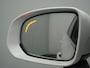 Volvo XC60 T6 AWD Plus Bright LONG RANGE PHEV 350pk Dealer O.H. | Trekhaak Af Fabriek | Panodak | Adaptive Cruise | Camera | Lederen Sportstoelen Memory & Verwarmd | Keyless | Blis | Stuur Verwarmd | Google Assistent | 20"L.M | Apple Carplay | DAB | Plug In Hybrid |