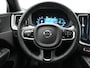 Volvo XC60 T6 AWD Plus Bright LONG RANGE PHEV 350pk Dealer O.H. | Trekhaak Af Fabriek | Panodak | Adaptive Cruise | Camera | Lederen Sportstoelen Memory & Verwarmd | Keyless | Blis | Stuur Verwarmd | Google Assistent | 20"L.M | Apple Carplay | DAB | Plug In Hybrid |