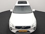 Volvo XC60 T6 AWD Plus Bright LONG RANGE PHEV 350pk Dealer O.H. | Trekhaak Af Fabriek | Panodak | Adaptive Cruise | Camera | Lederen Sportstoelen Memory & Verwarmd | Keyless | Blis | Stuur Verwarmd | Google Assistent | 20"L.M | Apple Carplay | DAB | Plug In Hybrid |