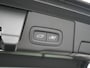 Volvo XC60 T6 AWD Plus Bright LONG RANGE PHEV 350pk Dealer O.H. | Trekhaak Af Fabriek | Panodak | Adaptive Cruise | Camera | Lederen Sportstoelen Memory & Verwarmd | Keyless | Blis | Stuur Verwarmd | Google Assistent | 20"L.M | Apple Carplay | DAB | Plug In Hybrid |