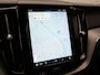 Volvo XC60 T6 AWD Plus Bright LONG RANGE PHEV 350pk Dealer O.H. | Trekhaak Af Fabriek | Panodak | Adaptive Cruise | Camera | Lederen Sportstoelen Memory & Verwarmd | Keyless | Blis | Stuur Verwarmd | Google Assistent | 20"L.M | Apple Carplay | DAB | Plug In Hybrid |