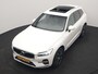 Volvo XC60 T6 AWD Plus Bright LONG RANGE PHEV 350pk Dealer O.H. | Trekhaak Af Fabriek | Panodak | Adaptive Cruise | Camera | Lederen Sportstoelen Memory & Verwarmd | Keyless | Blis | Stuur Verwarmd | Google Assistent | 20"L.M | Apple Carplay | DAB | Plug In Hybrid |