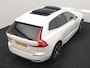 Volvo XC60 T6 AWD Plus Bright LONG RANGE PHEV 350pk Dealer O.H. | Trekhaak Af Fabriek | Panodak | Adaptive Cruise | Camera | Lederen Sportstoelen Memory & Verwarmd | Keyless | Blis | Stuur Verwarmd | Google Assistent | 20"L.M | Apple Carplay | DAB | Plug In Hybrid |