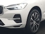 Volvo XC60 T6 AWD Plus Bright LONG RANGE PHEV 350pk Dealer O.H. | Trekhaak Af Fabriek | Panodak | Adaptive Cruise | Camera | Lederen Sportstoelen Memory & Verwarmd | Keyless | Blis | Stuur Verwarmd | Google Assistent | 20"L.M | Apple Carplay | DAB | Plug In Hybrid |