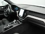 Volvo XC60 T6 AWD Plus Bright LONG RANGE PHEV 350pk Dealer O.H. | Trekhaak Af Fabriek | Panodak | Adaptive Cruise | Camera | Lederen Sportstoelen Memory & Verwarmd | Keyless | Blis | Stuur Verwarmd | Google Assistent | 20"L.M | Apple Carplay | DAB | Plug In Hybrid |