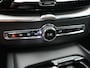 Volvo XC60 T6 AWD Plus Bright LONG RANGE PHEV 350pk Dealer O.H. | Trekhaak Af Fabriek | Panodak | Adaptive Cruise | Camera | Lederen Sportstoelen Memory & Verwarmd | Keyless | Blis | Stuur Verwarmd | Google Assistent | 20"L.M | Apple Carplay | DAB | Plug In Hybrid |