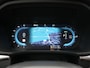 Volvo XC60 T6 AWD Plus Bright LONG RANGE PHEV 350pk Dealer O.H. | Trekhaak Af Fabriek | Panodak | Adaptive Cruise | Camera | Lederen Sportstoelen Memory & Verwarmd | Keyless | Blis | Stuur Verwarmd | Google Assistent | 20"L.M | Apple Carplay | DAB | Plug In Hybrid |