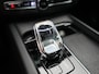 Volvo XC60 T6 AWD Plus Bright LONG RANGE PHEV 350pk Dealer O.H. | Trekhaak Af Fabriek | Panodak | Adaptive Cruise | Camera | Lederen Sportstoelen Memory & Verwarmd | Keyless | Blis | Stuur Verwarmd | Google Assistent | 20"L.M | Apple Carplay | DAB | Plug In Hybrid |