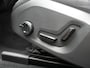 Volvo XC60 T6 AWD Plus Bright LONG RANGE PHEV 350pk Dealer O.H. | Trekhaak Af Fabriek | Panodak | Adaptive Cruise | Camera | Lederen Sportstoelen Memory & Verwarmd | Keyless | Blis | Stuur Verwarmd | Google Assistent | 20"L.M | Apple Carplay | DAB | Plug In Hybrid |