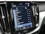 Volvo XC60 T6 AWD Plus Bright LONG RANGE PHEV 350pk Dealer O.H. | Trekhaak Af Fabriek | Panodak | Adaptive Cruise | Camera | Lederen Sportstoelen Memory & Verwarmd | Keyless | Blis | Stuur Verwarmd | Google Assistent | 20"L.M | Apple Carplay | DAB | Plug In Hybrid |
