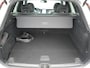 Volvo XC60 T6 AWD Plus Bright LONG RANGE PHEV 350pk Dealer O.H. | Trekhaak Af Fabriek | Panodak | Adaptive Cruise | Camera | Lederen Sportstoelen Memory & Verwarmd | Keyless | Blis | Stuur Verwarmd | Google Assistent | 20"L.M | Apple Carplay | DAB | Plug In Hybrid |