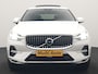 Volvo XC60 T6 AWD Plus Bright LONG RANGE PHEV 350pk Dealer O.H. | Trekhaak Af Fabriek | Panodak | Adaptive Cruise | Camera | Lederen Sportstoelen Memory & Verwarmd | Keyless | Blis | Stuur Verwarmd | Google Assistent | 20"L.M | Apple Carplay | DAB | Plug In Hybrid |