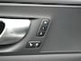 Volvo XC60 T6 AWD Plus Bright LONG RANGE PHEV 350pk Dealer O.H. | Trekhaak Af Fabriek | Panodak | Adaptive Cruise | Camera | Lederen Sportstoelen Memory & Verwarmd | Keyless | Blis | Stuur Verwarmd | Google Assistent | 20"L.M | Apple Carplay | DAB | Plug In Hybrid |
