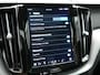 Volvo XC60 T6 AWD Plus Bright LONG RANGE PHEV 350pk Dealer O.H. | Trekhaak Af Fabriek | Panodak | Adaptive Cruise | Camera | Lederen Sportstoelen Memory & Verwarmd | Keyless | Blis | Stuur Verwarmd | Google Assistent | 20"L.M | Apple Carplay | DAB | Plug In Hybrid |