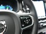 Volvo XC60 T6 AWD Plus Bright LONG RANGE PHEV 350pk Dealer O.H. | Trekhaak Af Fabriek | Panodak | Adaptive Cruise | Camera | Lederen Sportstoelen Memory & Verwarmd | Keyless | Blis | Stuur Verwarmd | Google Assistent | 20"L.M | Apple Carplay | DAB | Plug In Hybrid |