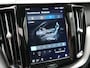 Volvo XC60 T6 AWD Plus Bright LONG RANGE PHEV 350pk Dealer O.H. | Trekhaak Af Fabriek | Panodak | Adaptive Cruise | Camera | Lederen Sportstoelen Memory & Verwarmd | Keyless | Blis | Stuur Verwarmd | Google Assistent | 20"L.M | Apple Carplay | DAB | Plug In Hybrid |