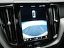 Volvo XC60 T6 AWD Plus Bright LONG RANGE PHEV 350pk Dealer O.H. | Trekhaak Af Fabriek | Panodak | Adaptive Cruise | Camera | Lederen Sportstoelen Memory & Verwarmd | Keyless | Blis | Stuur Verwarmd | Google Assistent | 20"L.M | Apple Carplay | DAB | Plug In Hybrid |