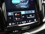 Volvo XC60 T6 AWD Plus Bright LONG RANGE PHEV 350pk Dealer O.H. | Trekhaak Af Fabriek | Panodak | Adaptive Cruise | Camera | Lederen Sportstoelen Memory & Verwarmd | Keyless | Blis | Stuur Verwarmd | Google Assistent | 20"L.M | Apple Carplay | DAB | Plug In Hybrid |