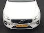 Volvo XC60 T6 AWD Plus Bright LONG RANGE PHEV 350pk Dealer O.H. | Trekhaak Af Fabriek | Panodak | Adaptive Cruise | Camera | Lederen Sportstoelen Memory & Verwarmd | Keyless | Blis | Stuur Verwarmd | Google Assistent | 20"L.M | Apple Carplay | DAB | Plug In Hybrid |